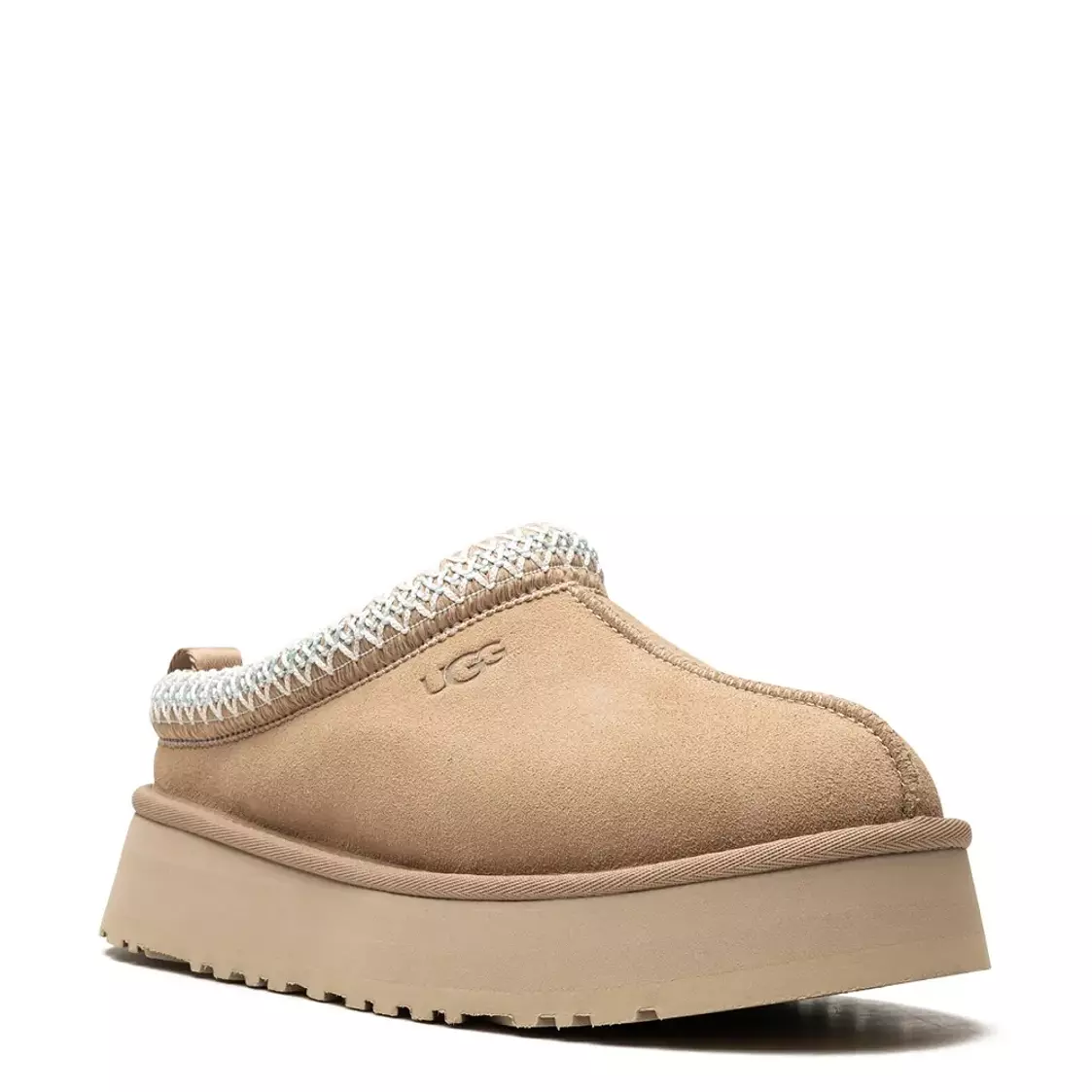 UGG Tazz Sand sneakers