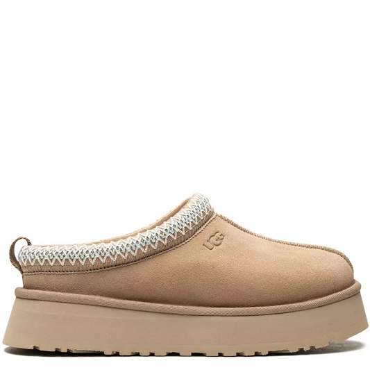 UGG Tazz Sand sneakers