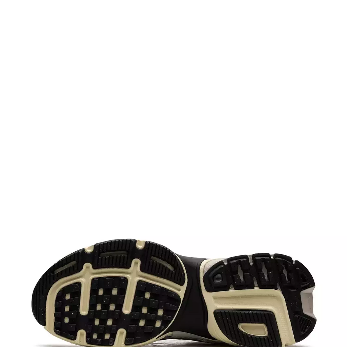 Nike V2K Run "Metallic Silver" sneakers