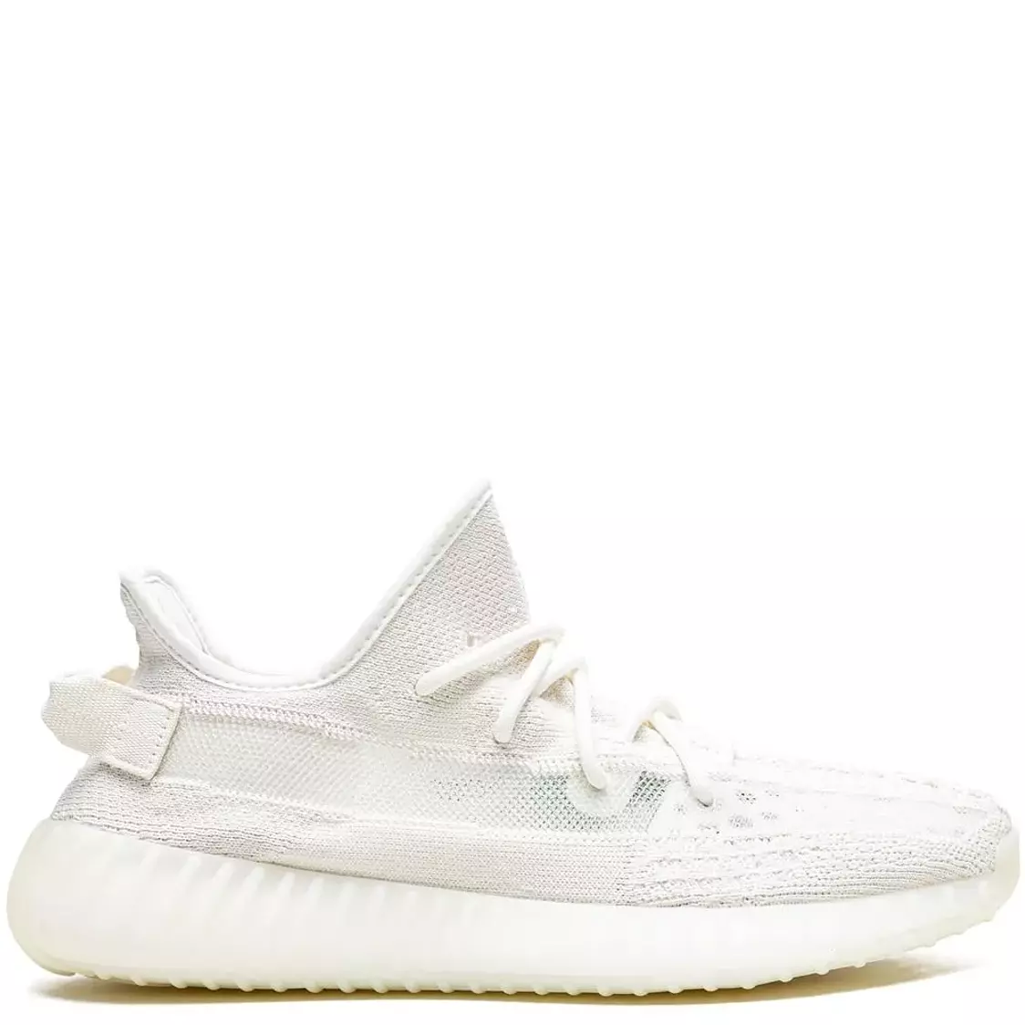 Adidas Yeezy Yeezy Boost 350 V2 "Bone" sneakers