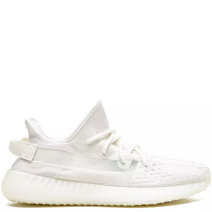 Adidas Yeezy Yeezy Boost 350 V2 "Bone" sneakers