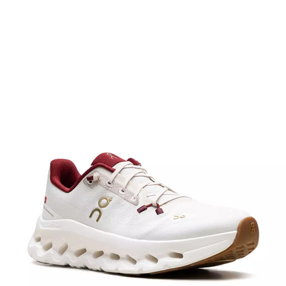 On Running Cloudtilt "Pearl/Ivory" sneakers