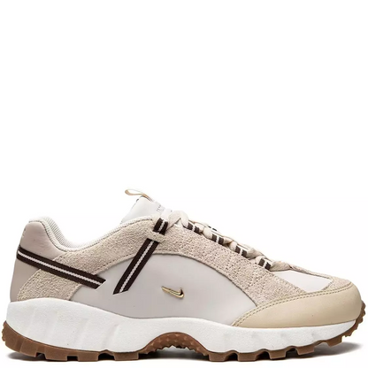 Nike x Jaquemus Air Humara LX "Beige" sneakers