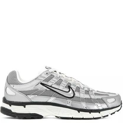 Nike P-6000 sneakers