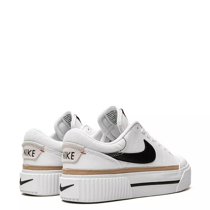 Nike Legacy Lift sneakers