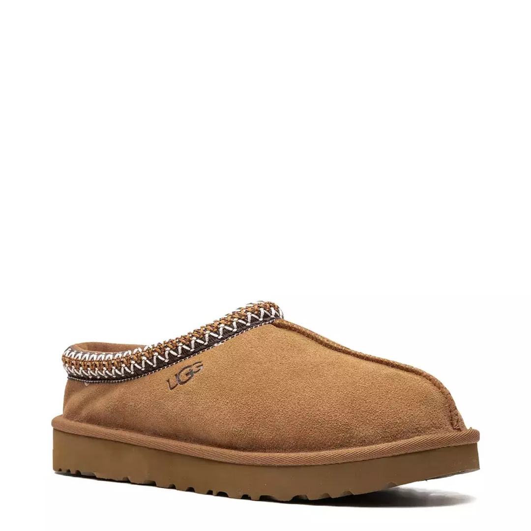 UGG Tasman slip-on slippers