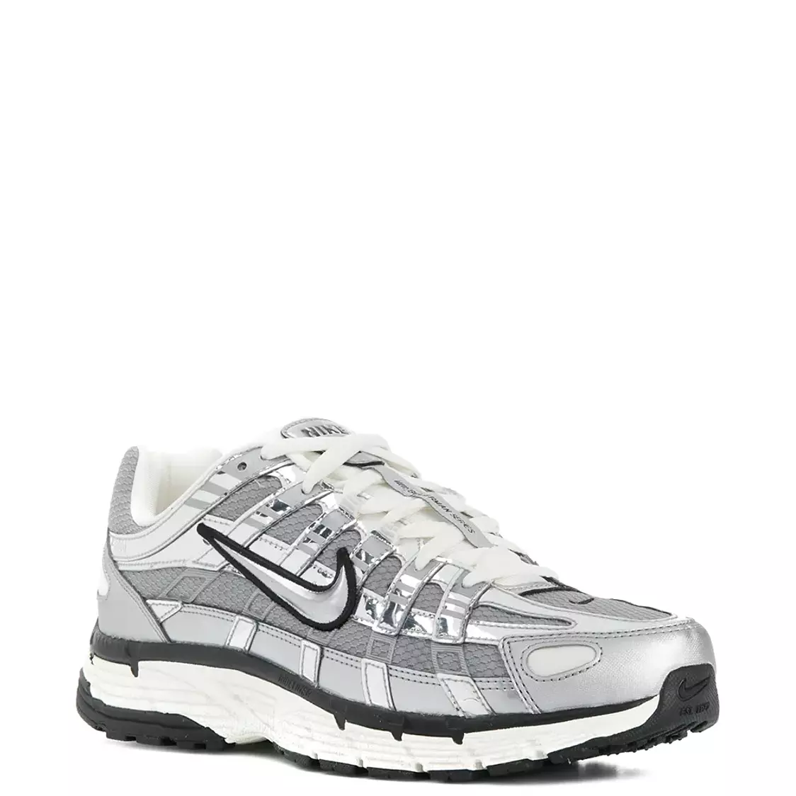 Nike P-6000 sneakers