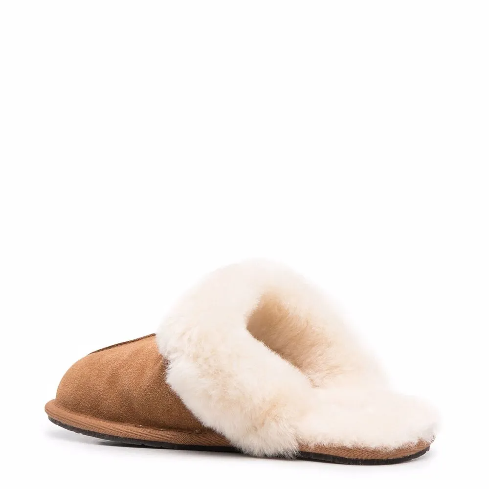 Ugg Scuffette slippers