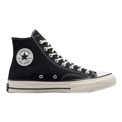 Converse Chuck 70 Black