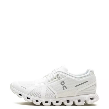 On Running Cloud 5 low-top sneakers