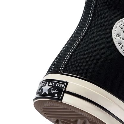 Converse Chuck 70 Black