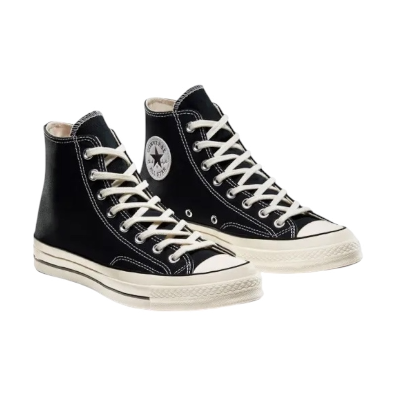 Converse Chuck 70 Black