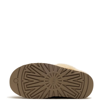 Ugg Disquette slippers