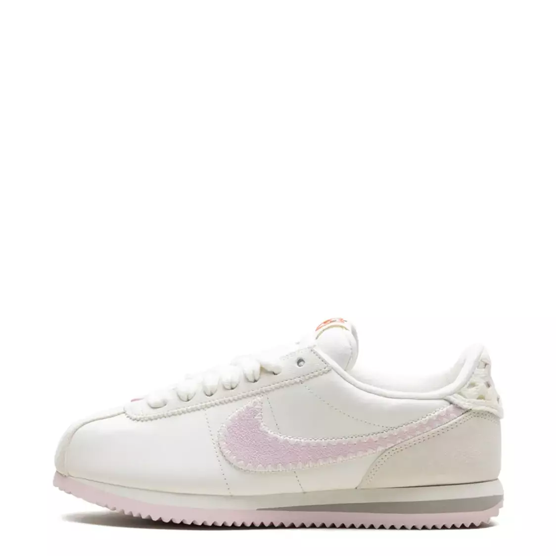 Nike Cortez "Valentine's Day - 2025" sneakers