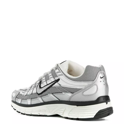 Nike P-6000 sneakers
