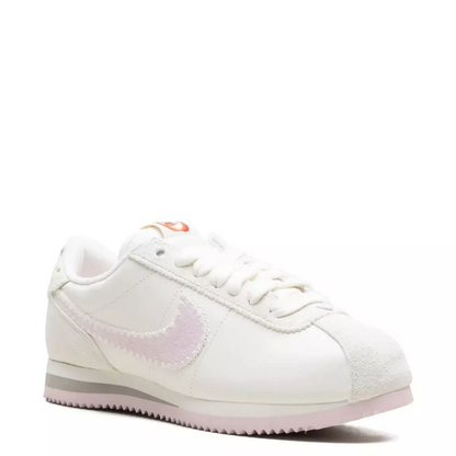 Nike Cortez "Valentine's Day - 2025" sneakers