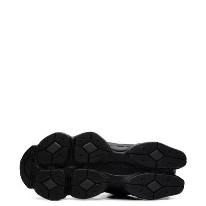 New Balance 9060 "Black Cement" sneakers