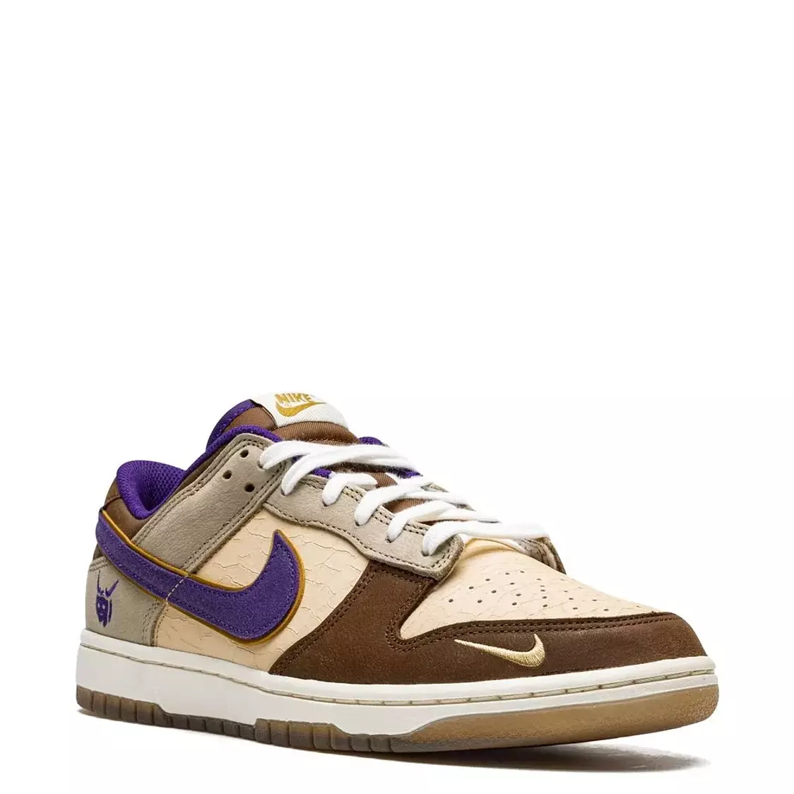 Nike Dunk Low PRM "Setsubun" sneakers
