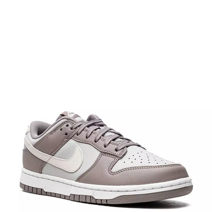 Nike Dunk Low "Moon Fossil" sneakers