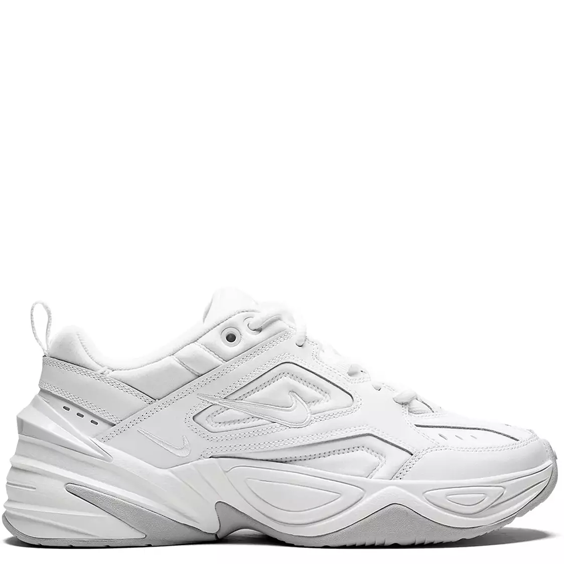 Nike M2K Tekno sneakers