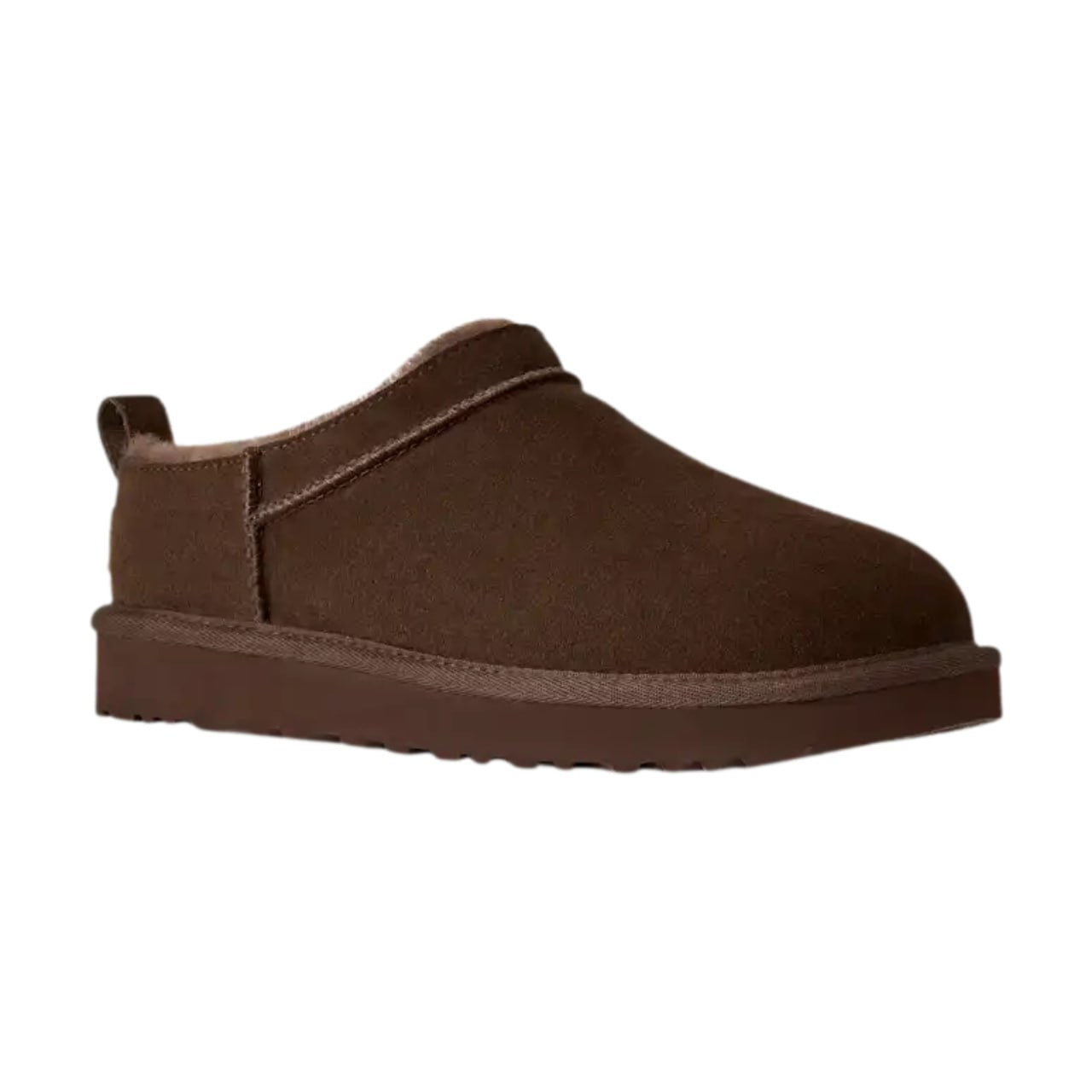 UGG Women’s Classic Micro Boot - Dusted Cocoa