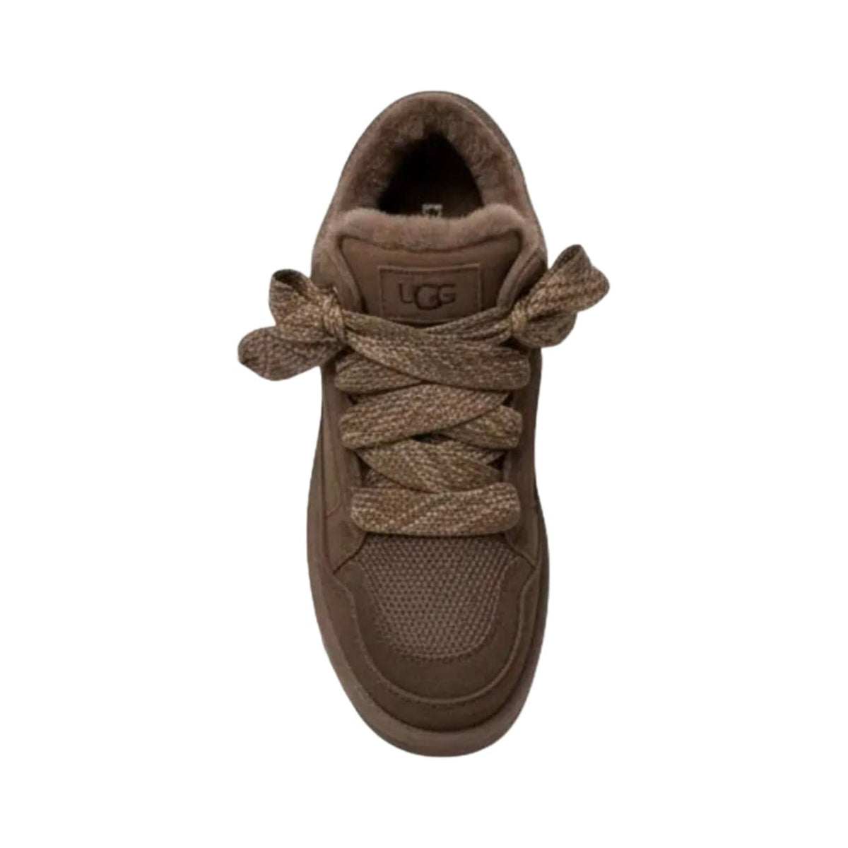 UGG Lowmel - Hickory