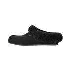 UGG Ansley Mule - Black