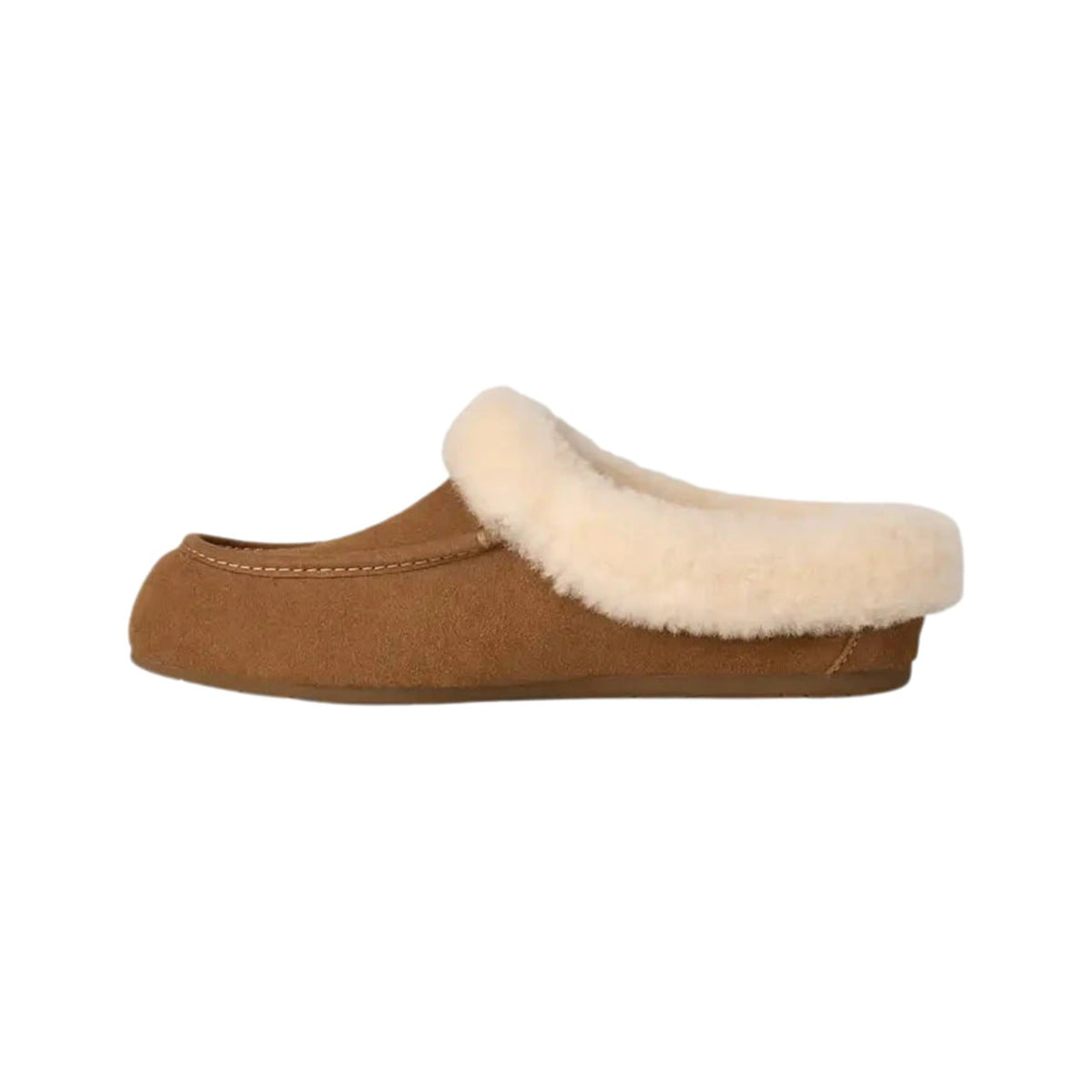 UGG Ansley Mule - Chestnut