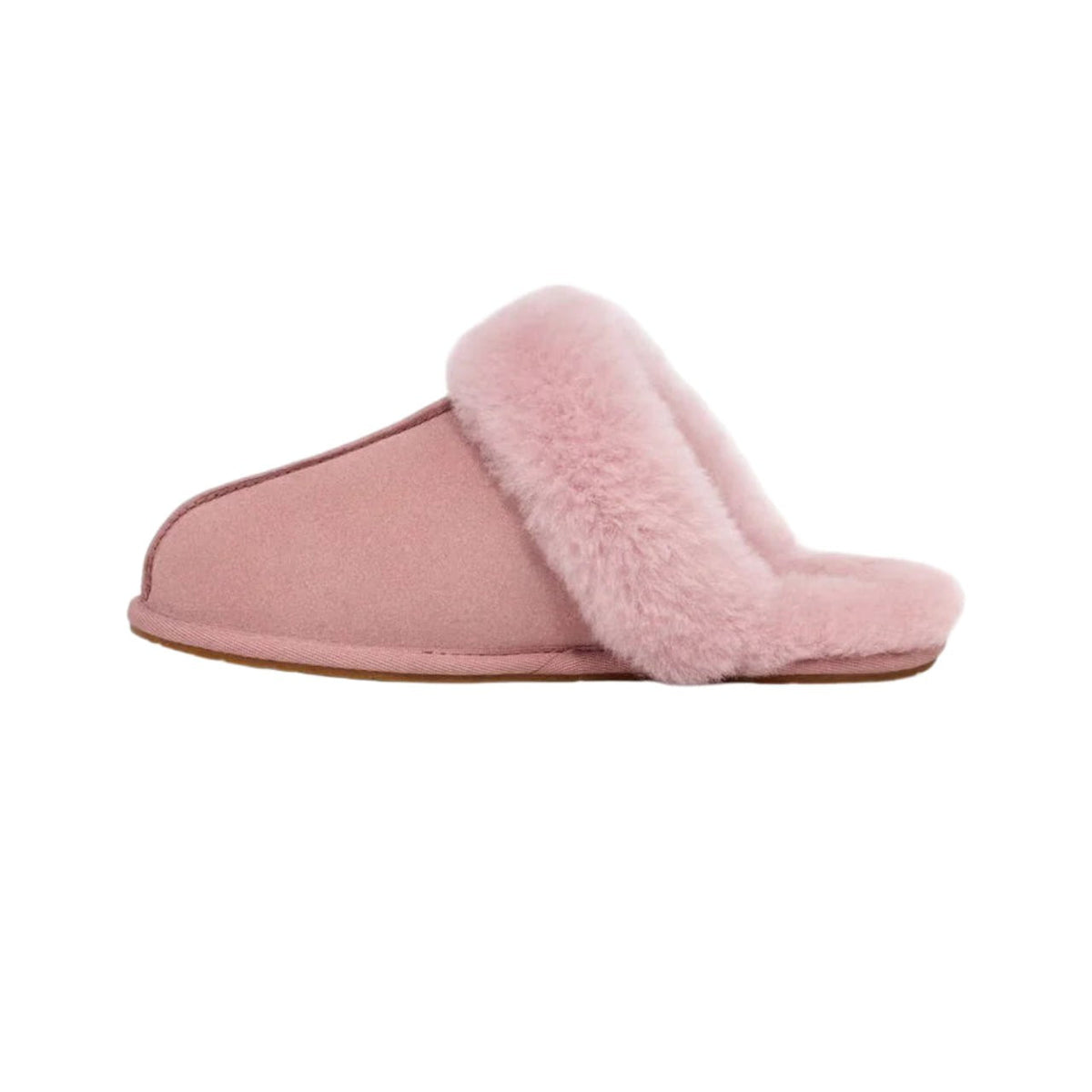 UGG Scuffette - Pink