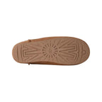 UGG Elea Slip-On - Chestnut