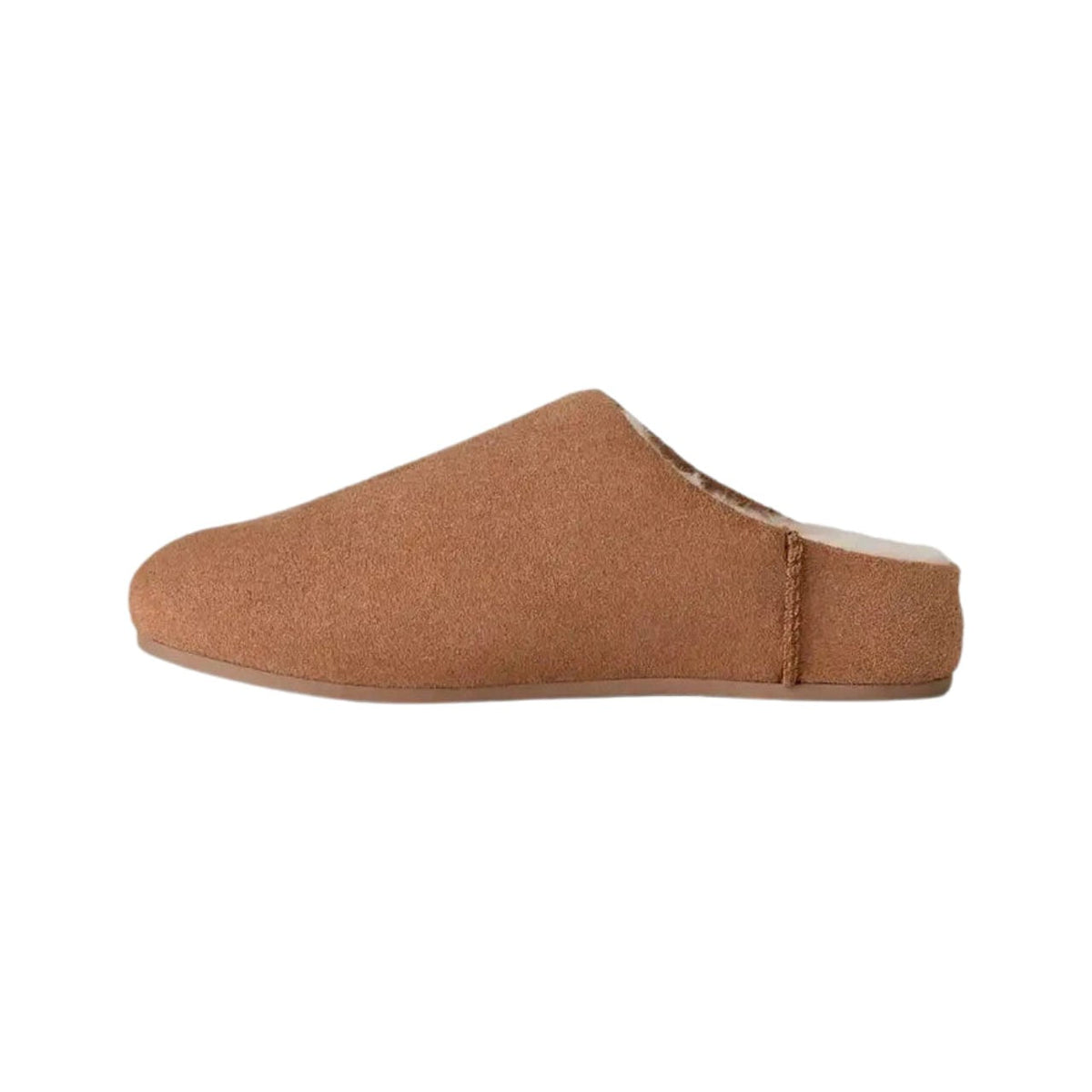 UGG Elea Slip-On - Chestnut