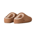 UGG Elea Slip-On - Chestnut