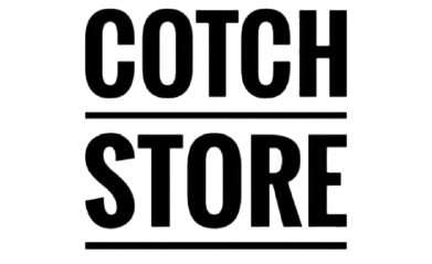 cotch store