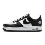 Nike Air Force 1 Low QS Terror – Squad Blackout
