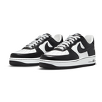 Nike Air Force 1 Low QS Terror – Squad Blackout