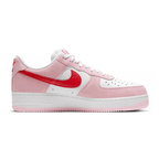 Nike Air Force 1 Low “Valentine’s Day Love Letter”