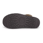 UGG Disquette Alpine Slipper Hickory