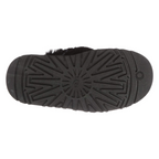 UGG Funkette Slipper – Black
